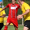 3.8.2013 Eintracht Hildburghausen-FC Rot-Weiss Erfurt  0-3_37